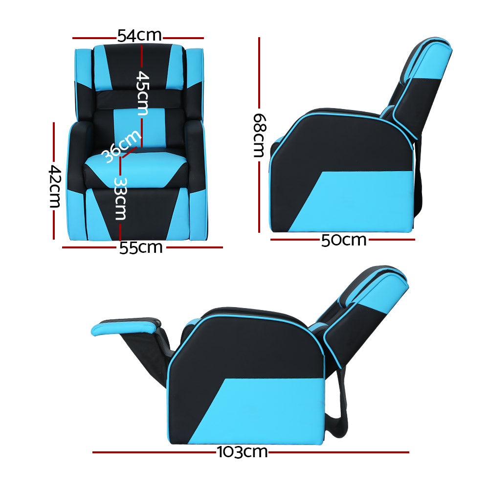 KID-RECLINER-BLBU-52679-01.jpg