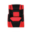 KID-RECLINER-BLRD-02.jpg