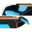 KID-RECLINER-BLBU-52679-05.jpg