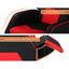 KID-RECLINER-BLRD-06.jpg