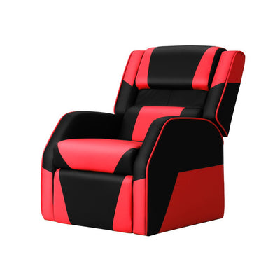 KID-RECLINER-BLRD-00.jpg