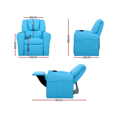 KID-RECLINER-BU-01.jpg