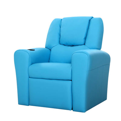 KID-RECLINER-BU-00.jpg
