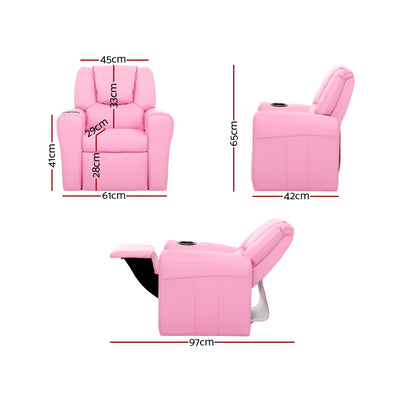 KID-RECLINER-PK-01.jpg
