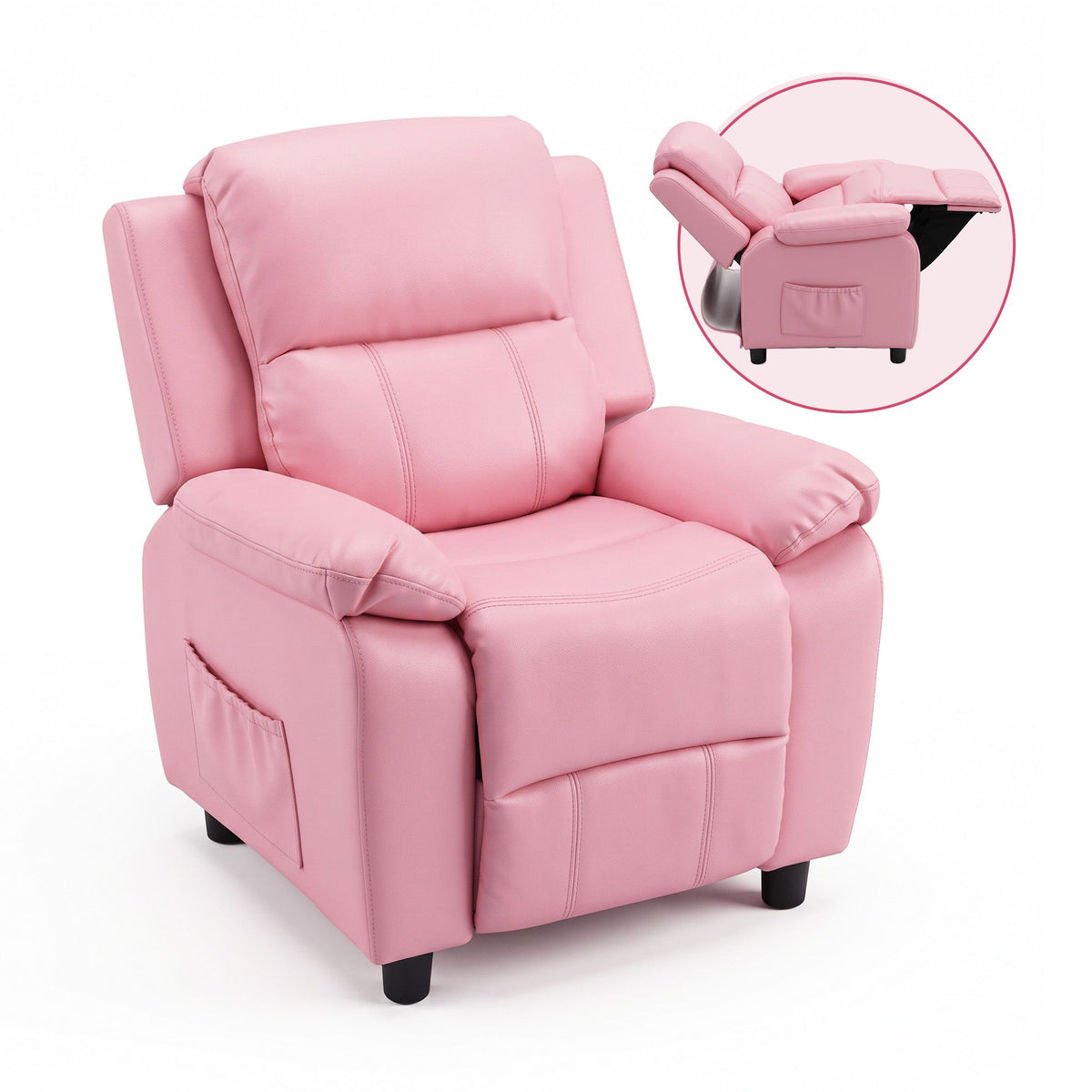 KID-RECLINER-PU-PK-01.jpg