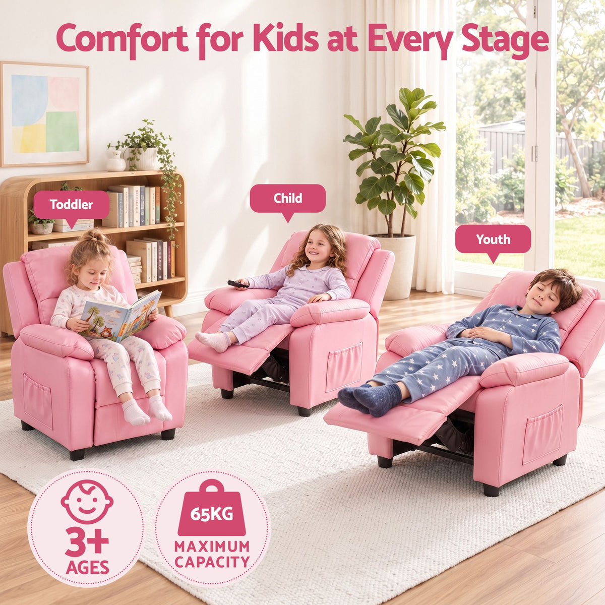 KID-RECLINER-PU-PK-04.jpg