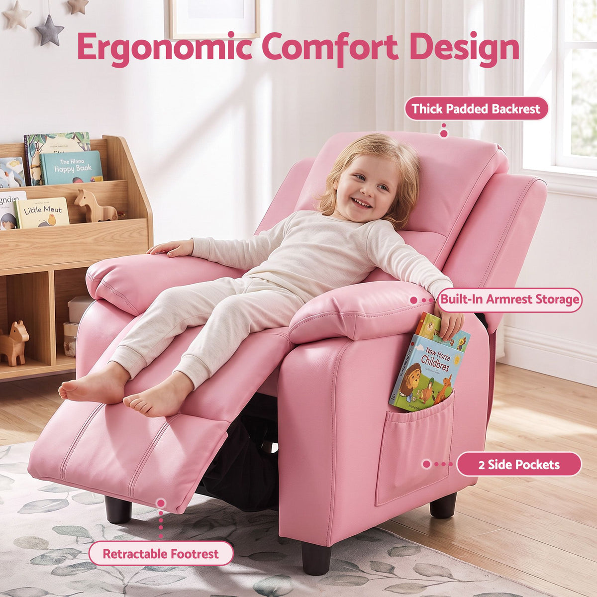 KID-RECLINER-PU-PK-07.jpg
