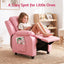 KID-RECLINER-PU-PK-08.jpg