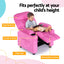 KID-RECLINER-SIDE-PK-186658-03.jpg