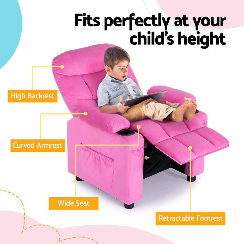 KID-RECLINER-SIDE-PK-186658-03.jpg