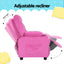 KID-RECLINER-SIDE-PK-186658-04.jpg