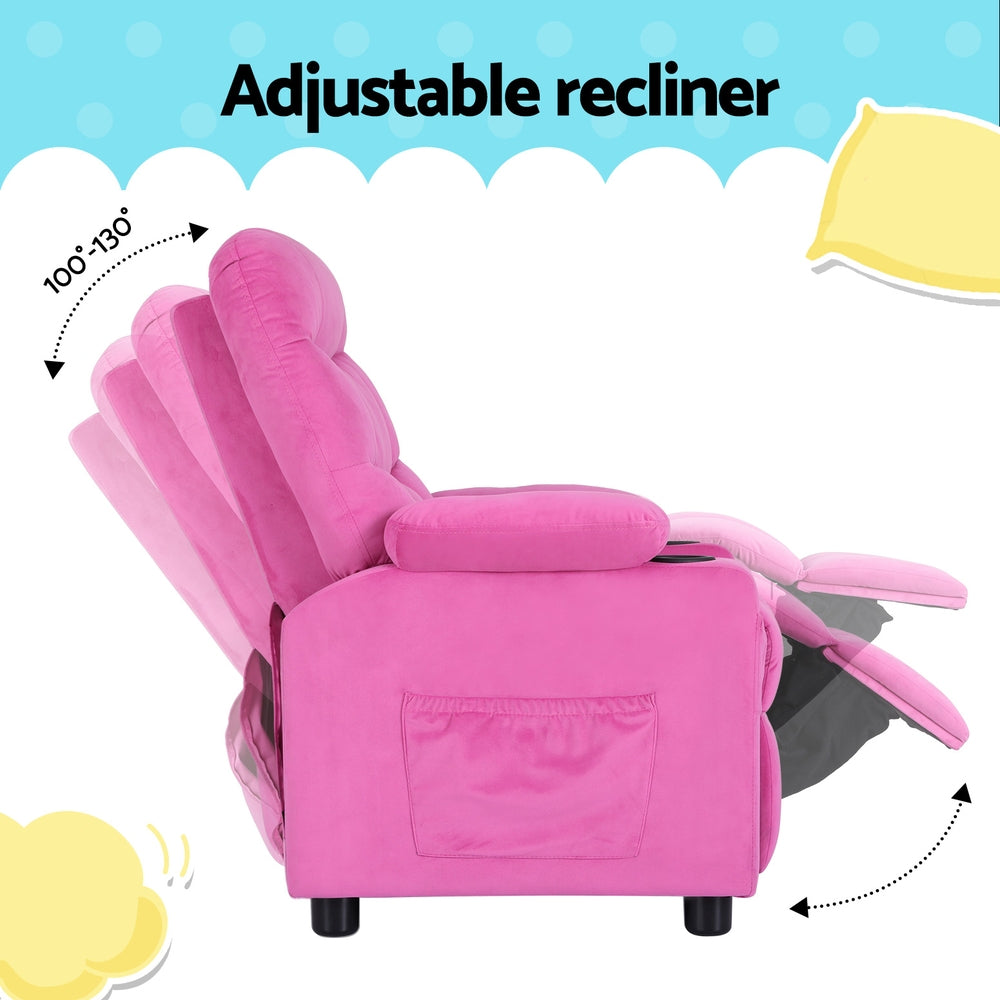KID-RECLINER-SIDE-PK-186658-04.jpg