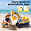 PLAY-CAR-BULXDIG-06.jpg