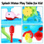PLAY-WATER-4LVL-BU-202506191532-05.jpg