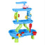 PLAY-WATER-4LVL-BU-202506191532-00.jpg