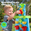 PLAY-WATER-DLWALL-BU-202506271044-04.jpg