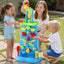 PLAY-WATER-DLWALL-BU-202506271044-06.jpg