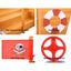 SAND-BOAT-160-CANOPY-05.jpg