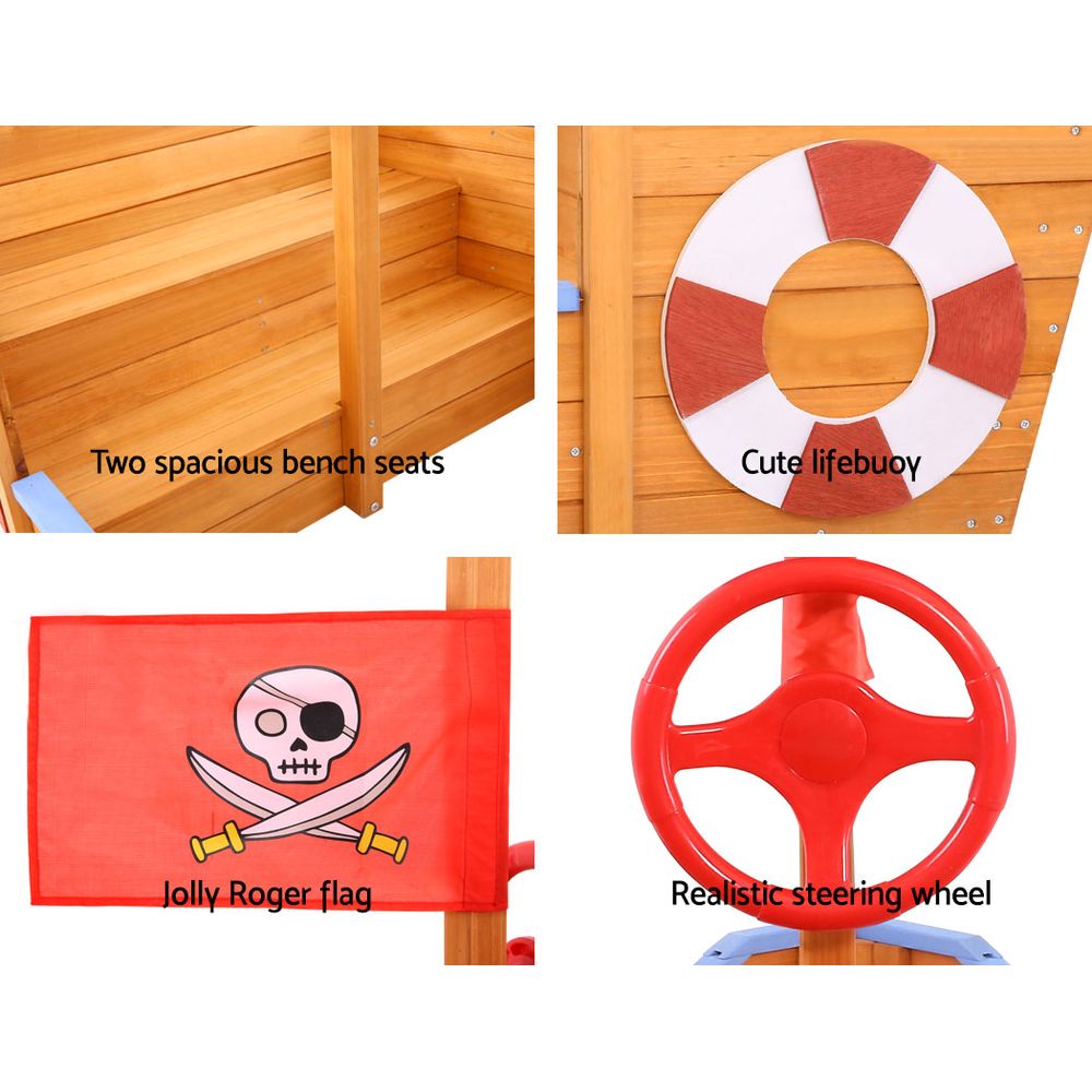 SAND-BOAT-160-CANOPY-05.jpg
