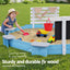 SAND-OCTA-FUNNEL-202508181512-03.jpg
