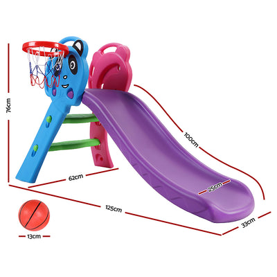 KPS-SLIDE-PANDA-BU-01.jpg