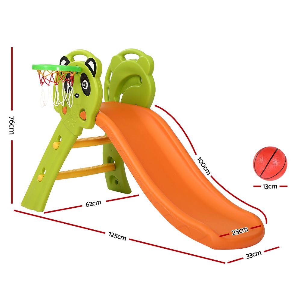 KPS-SLIDE-PANDA-OG-01.jpg