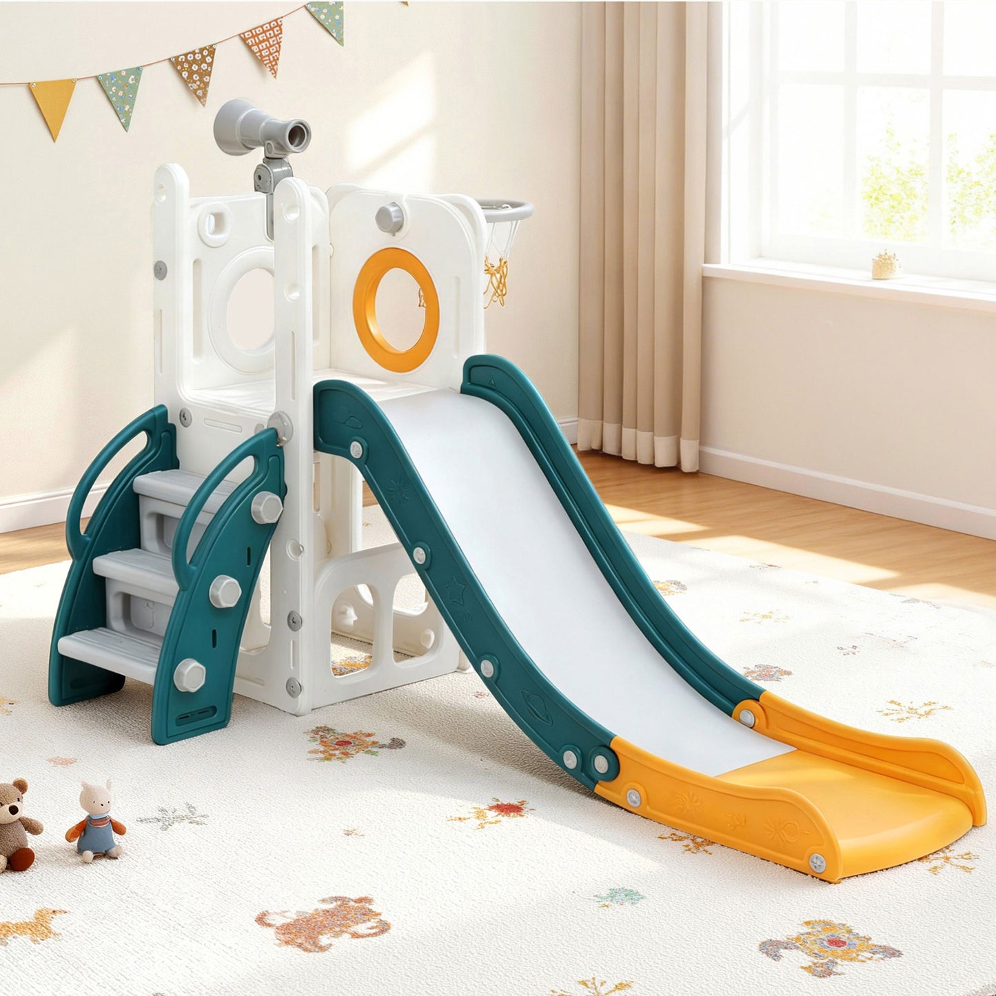 KPS-SLIDE-B899-GN-202512111800-00.jpg