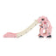 KPS-SLIDE-DRAGON-PK-202512111800-02.jpg