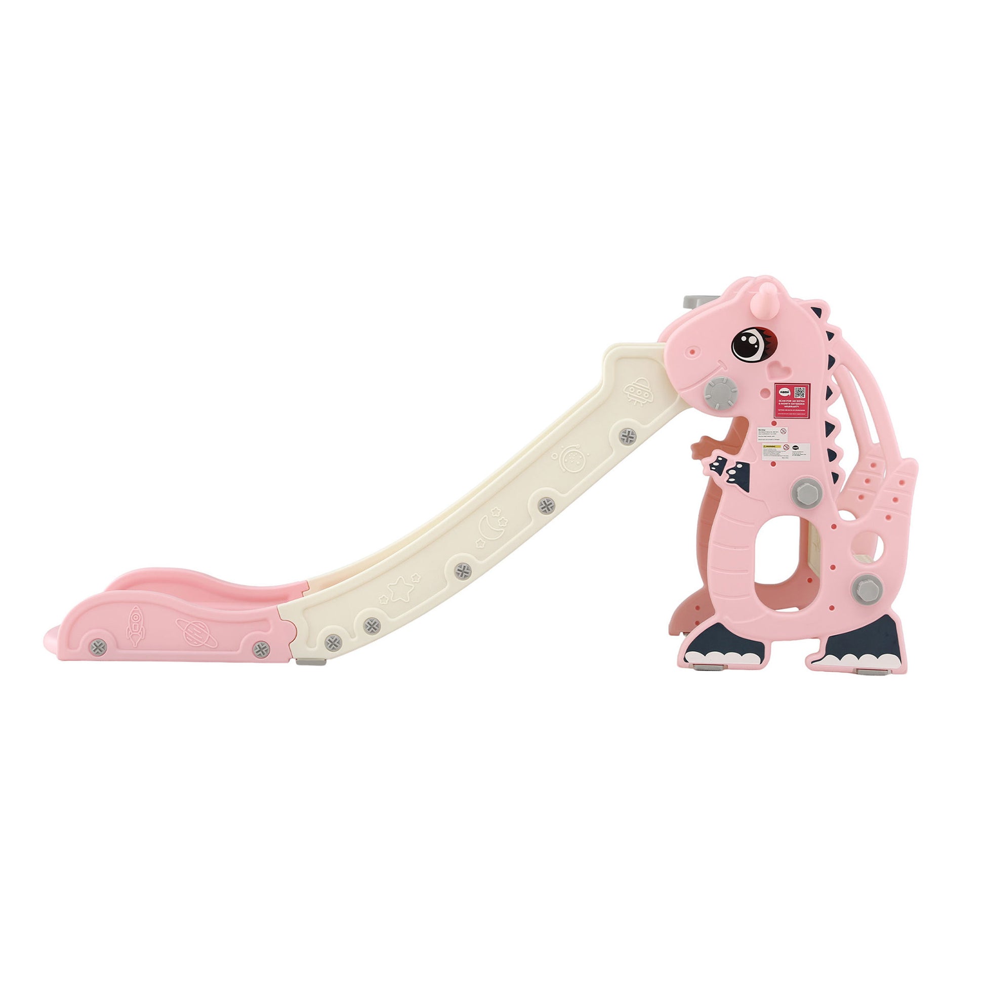 KPS-SLIDE-DRAGON-PK-202512111800-02.jpg
