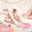 KPS-SLIDE-DRAGON-PK-202512111800-03.jpg
