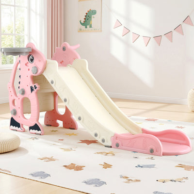 KPS-SLIDE-DRAGON-PK-202512111800-00.jpg
