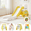 KPS-SLIDE-CAR-YE-00.jpg