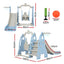 KPS-SLIDE-2160-BU-01.jpg