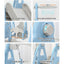 KPS-SLIDE-2160-BU-05.jpg