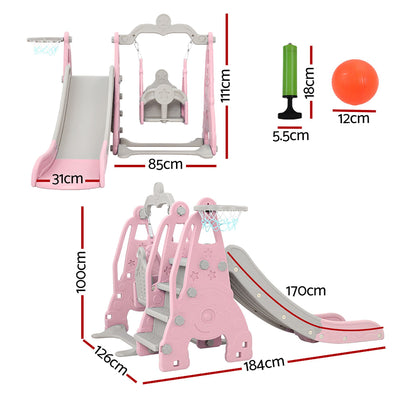 KPS-SLIDE-2160-PK-01.jpg