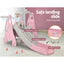 KPS-SLIDE-2160-PK-05.jpg