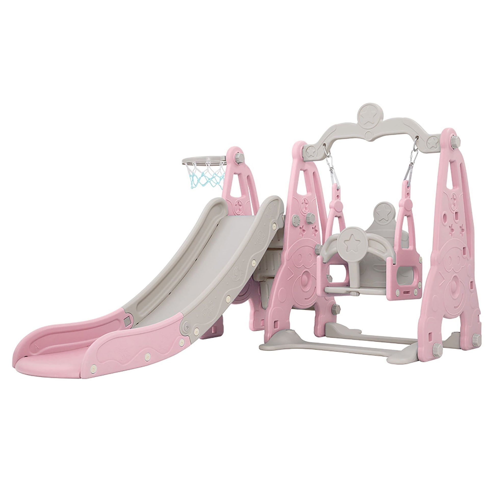 KPS-SLIDE-2160-PK-07.jpg