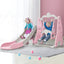 KPS-SLIDE-2160-PK-00.jpg