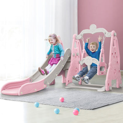 KPS-SLIDE-2160-PK-00.jpg