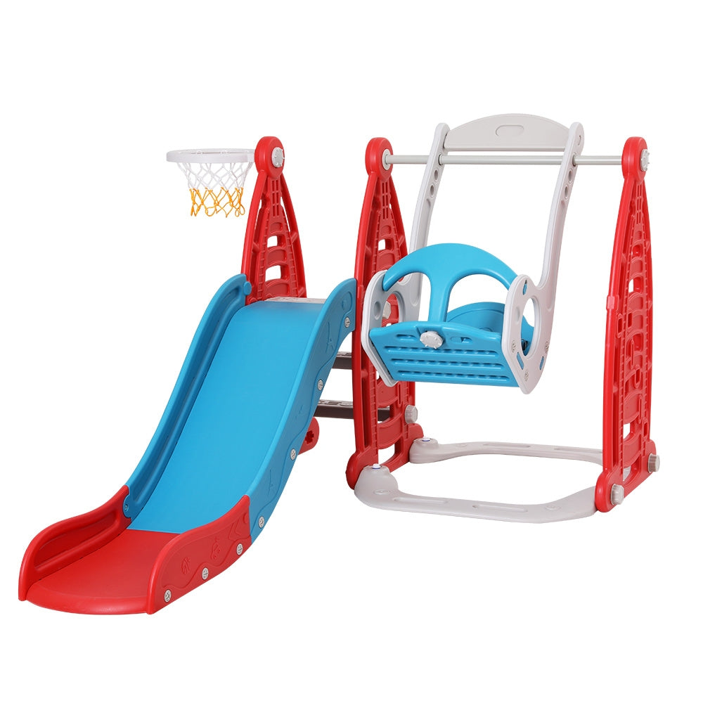 KPS-SLIDE-SWING-6IN1-RD-174942-03.jpg