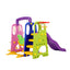 KPS-7174-CFL-03.jpg