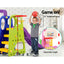 KPS-7174-CFL-05.jpg