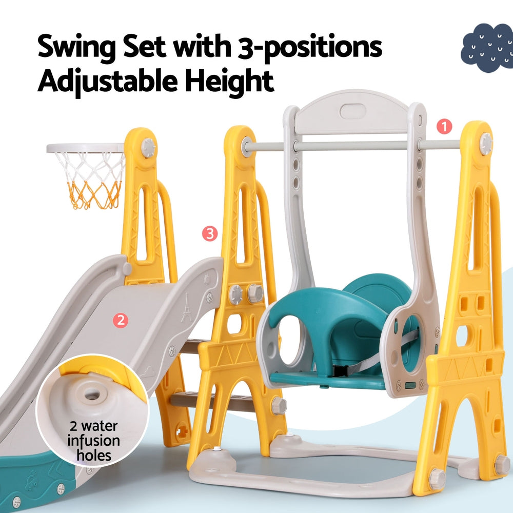 KPS-SLIDE-SWING-YE-174943-06.jpg