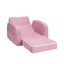 KID-SOFA-SINGLE-PK-173376-02.jpg