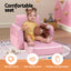 KID-SOFA-SINGLE-PK-173376-03.jpg