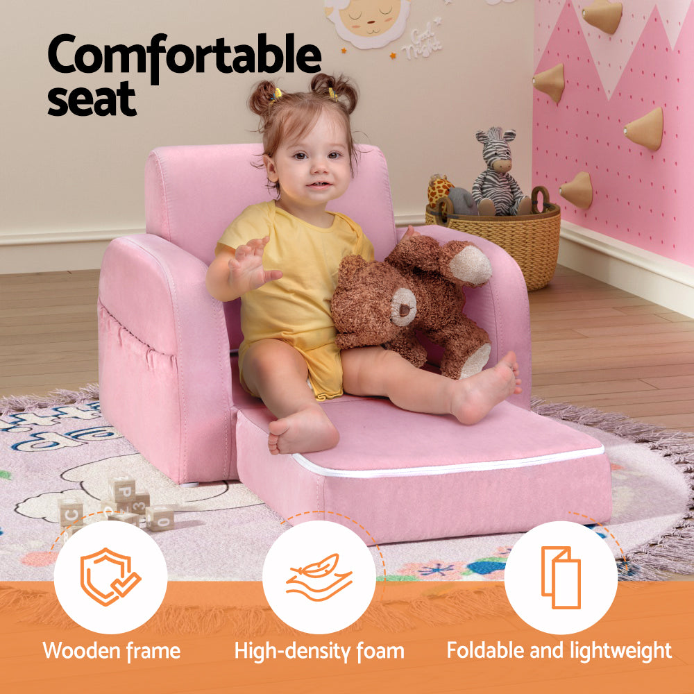 KID-SOFA-SINGLE-PK-173376-03.jpg