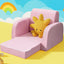 KID-SOFA-SINGLE-PK-173376-05.jpg