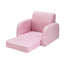 KID-SOFA-SINGLE-PK-173376-00.jpg