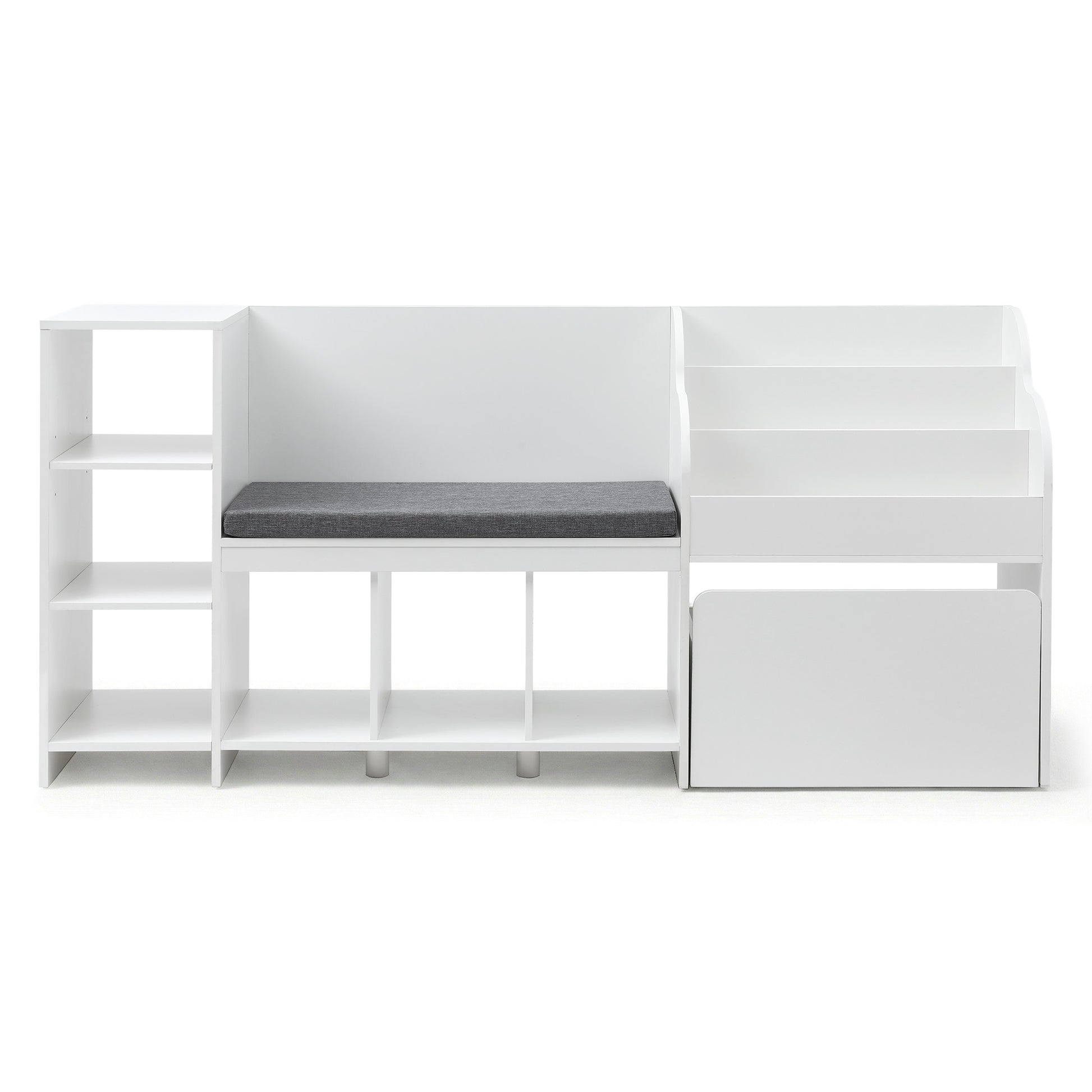 FURNI-N-BOOK-170-WH-AB-202512092032-03.jpg