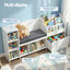 FURNI-N-BOOK-170-WH-AB-202512092032-05.jpg